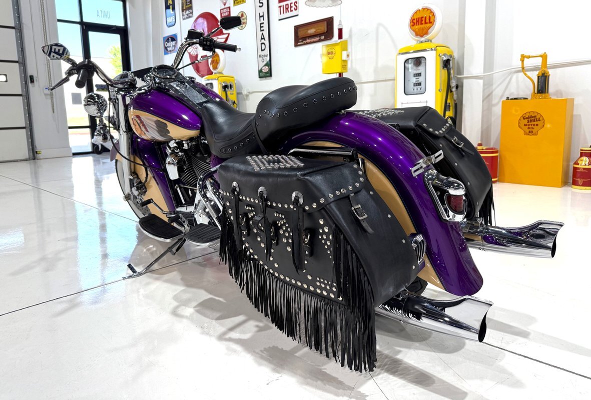 Harley-Davidson-Custom-Road-King-1995-6