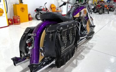 Harley-Davidson-Custom-Road-King-1995-8