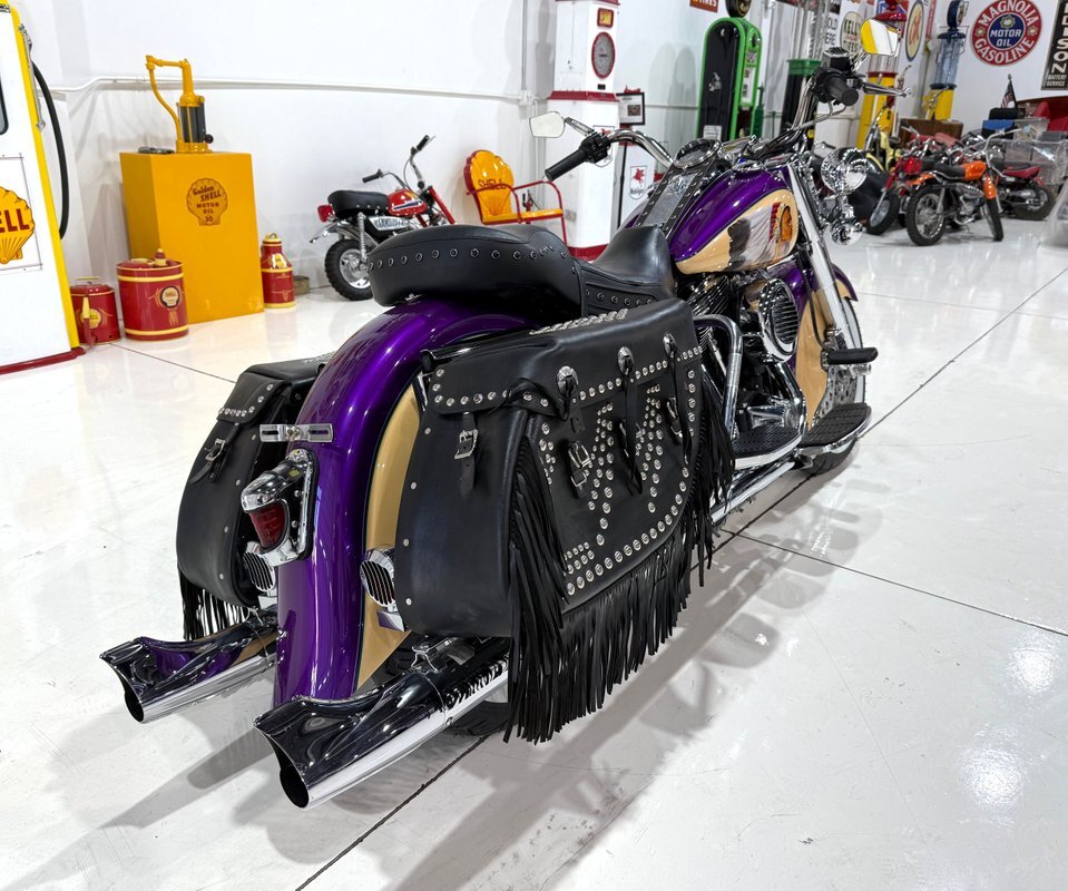 Harley-Davidson-Custom-Road-King-1995-8