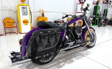 Harley-Davidson-Custom-Road-King-1995-9
