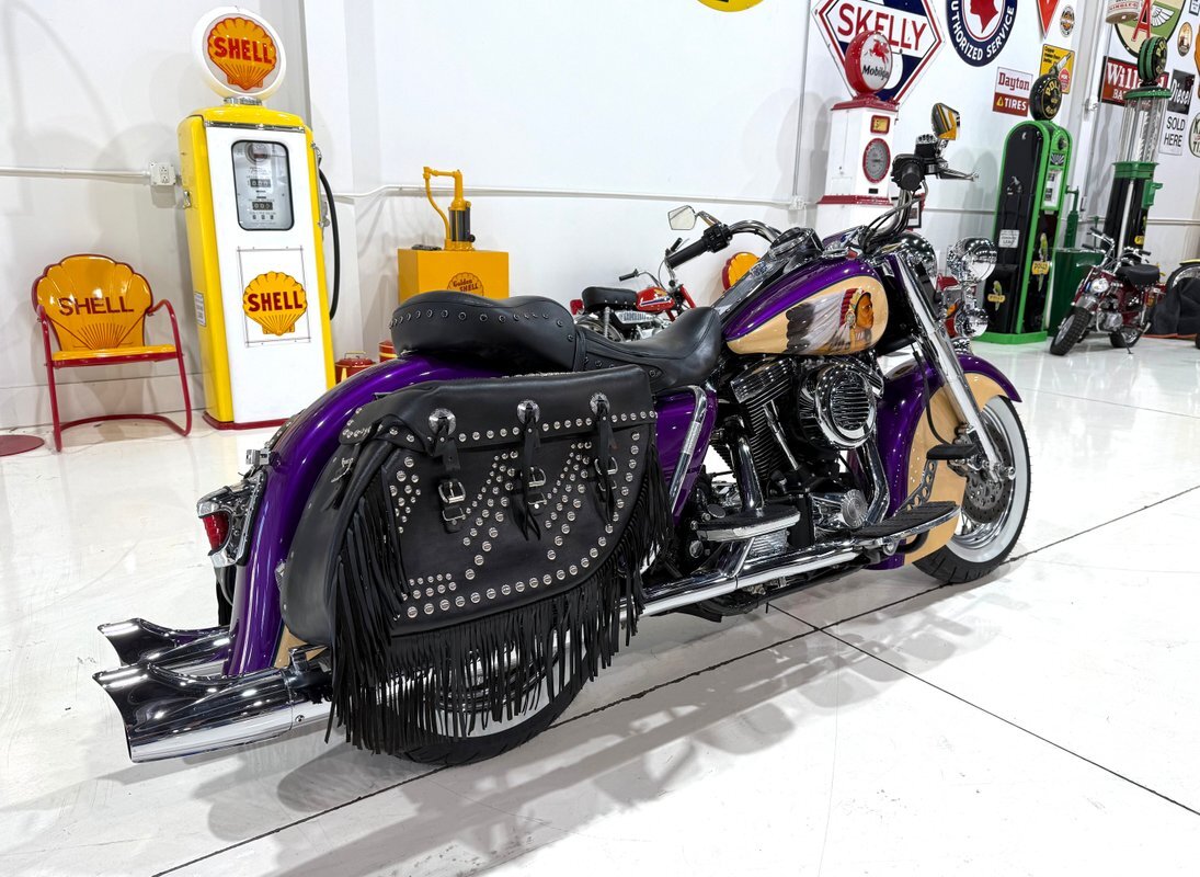 Harley-Davidson-Custom-Road-King-1995-9