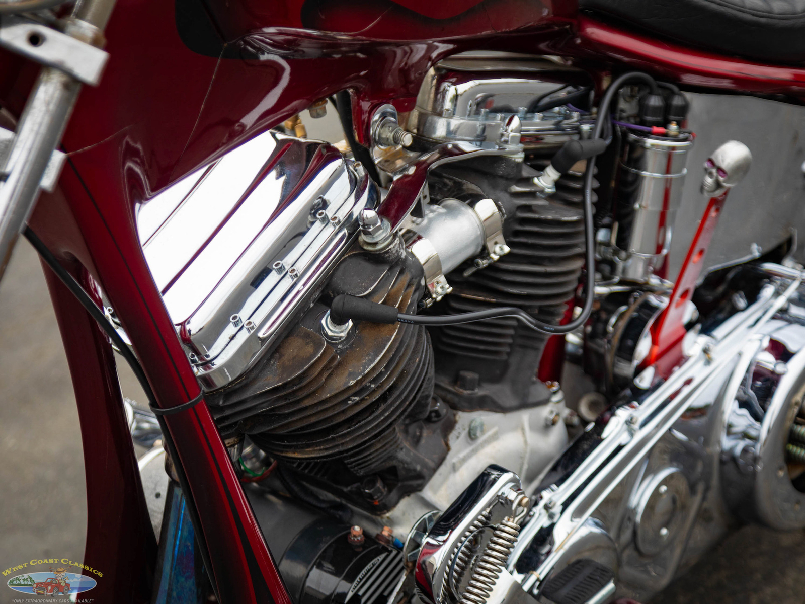 Harley-Davidson-FL-Panhead-1957-Motorcycle-15