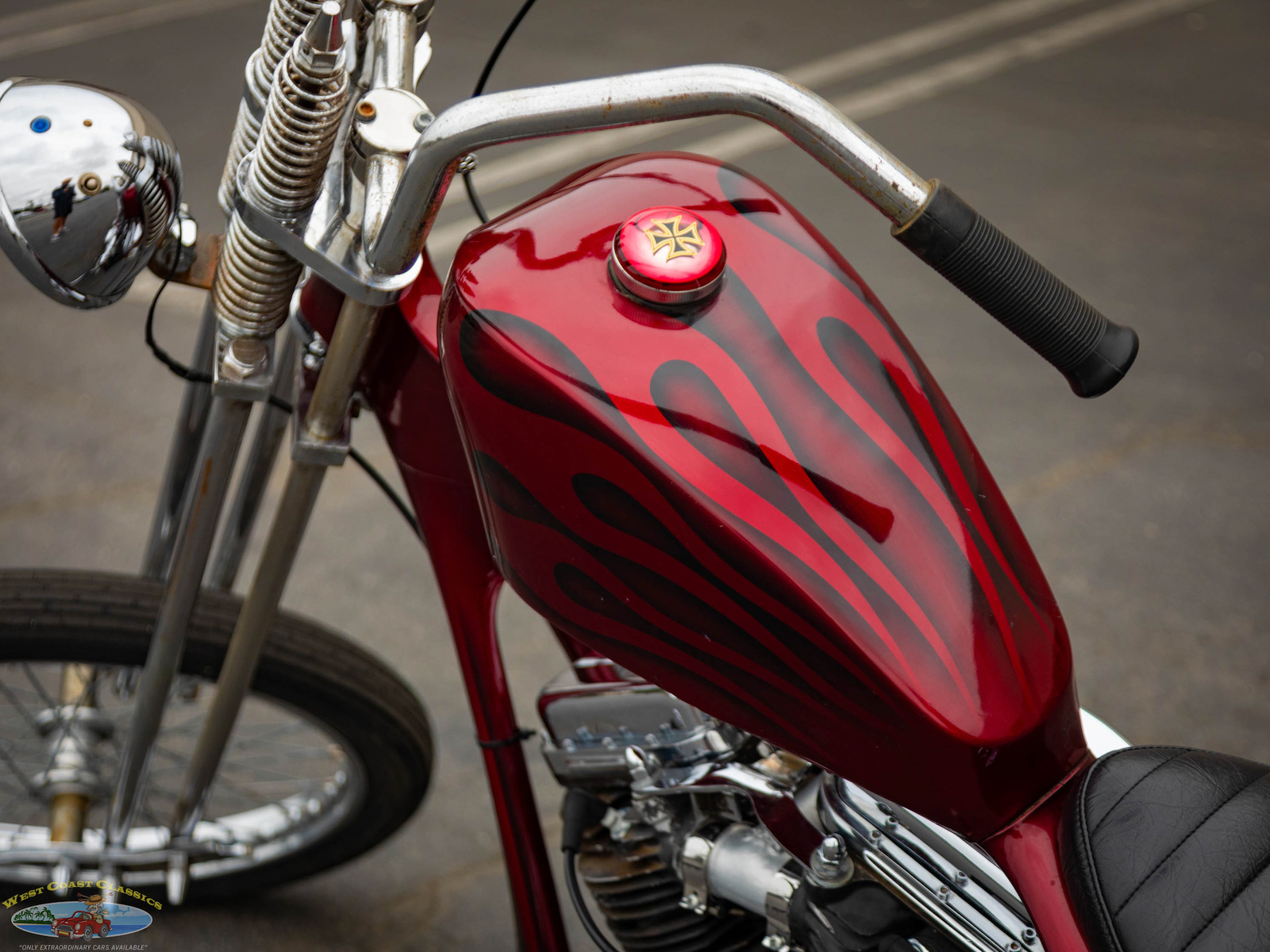 Harley-Davidson-FL-Panhead-1957-Motorcycle-17