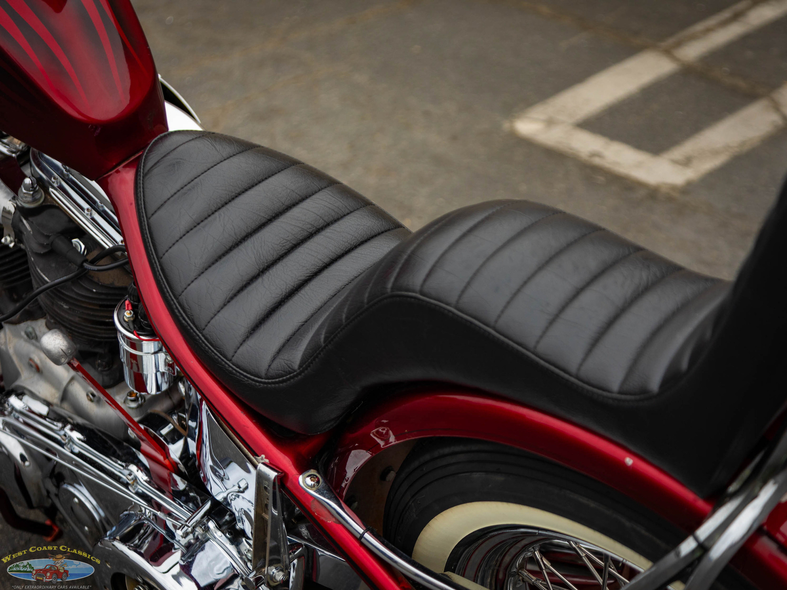 Harley-Davidson-FL-Panhead-1957-Motorcycle-18