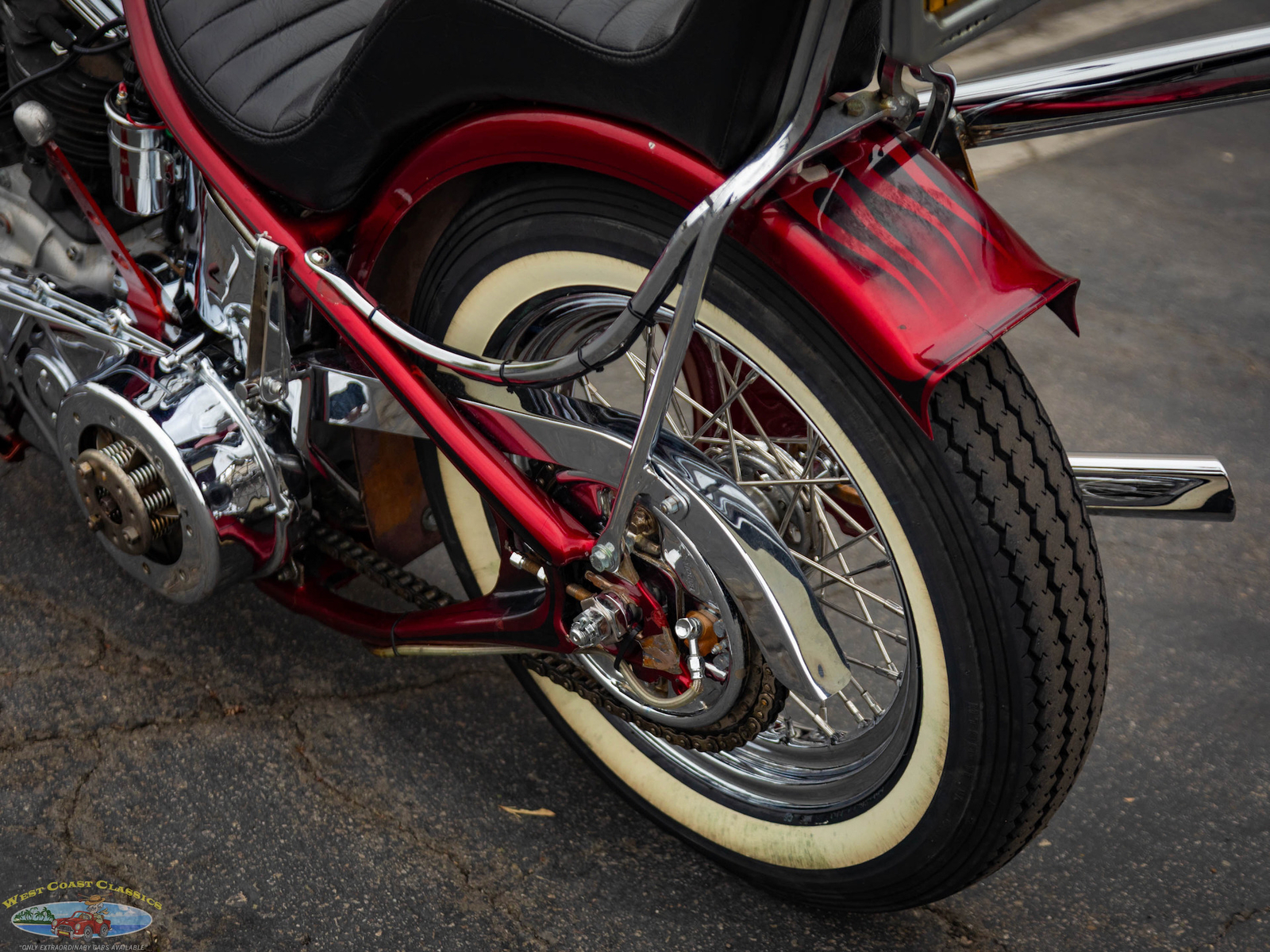 Harley-Davidson-FL-Panhead-1957-Motorcycle-19