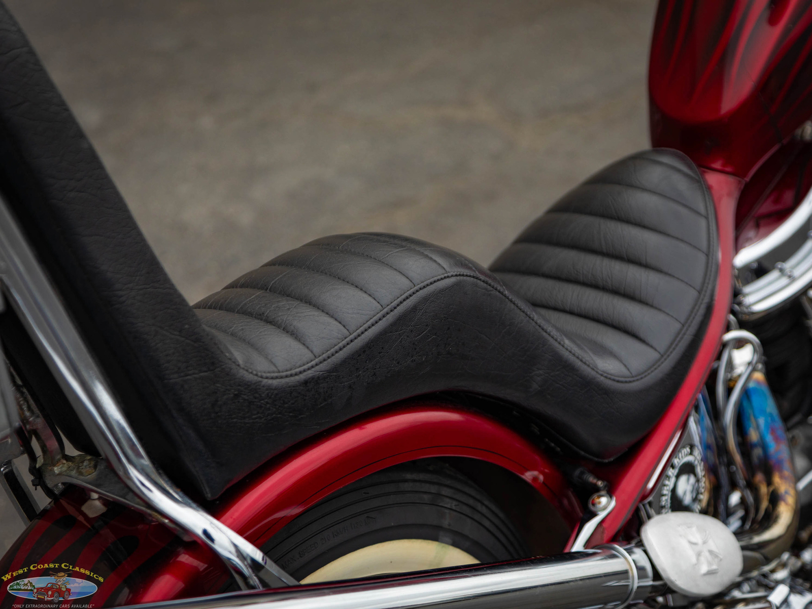 Harley-Davidson-FL-Panhead-1957-Motorcycle-23