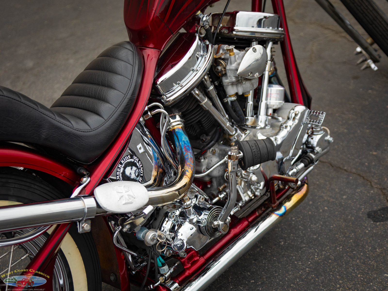 Harley-Davidson-FL-Panhead-1957-Motorcycle-25