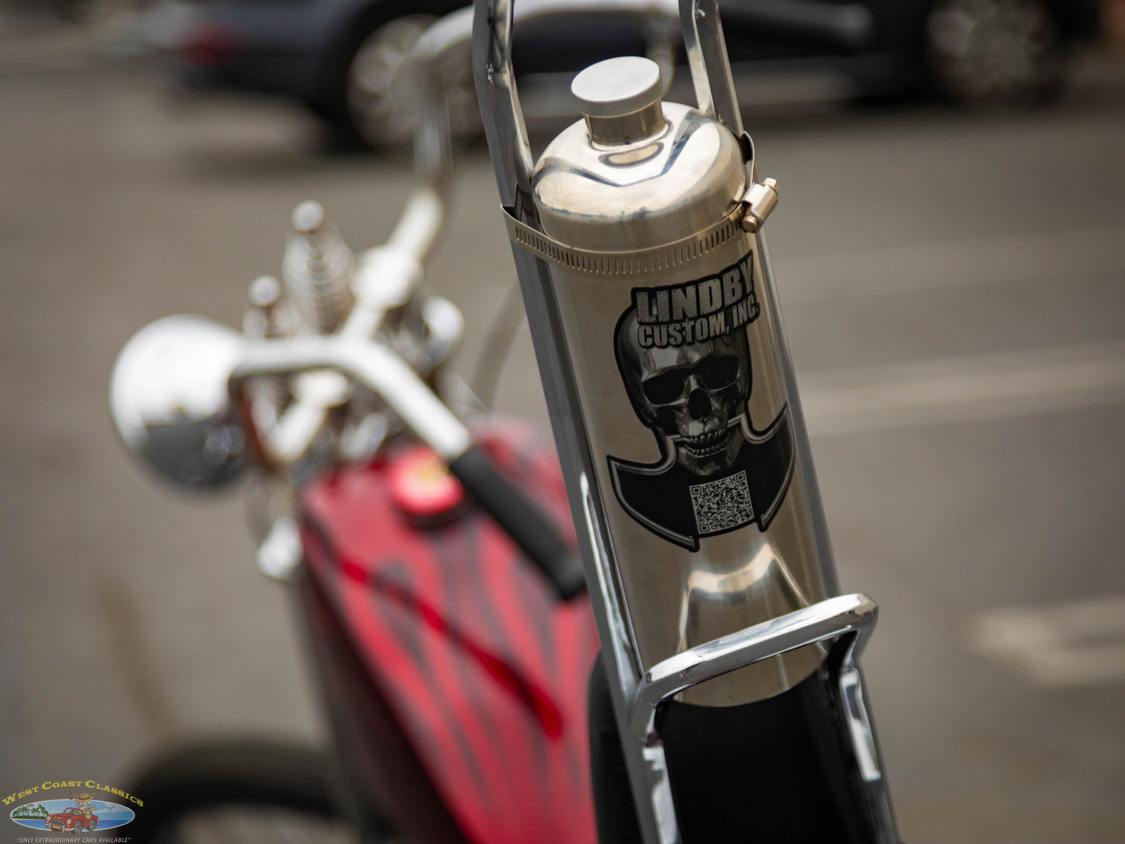 Harley-Davidson-FL-Panhead-1957-Motorcycle-28