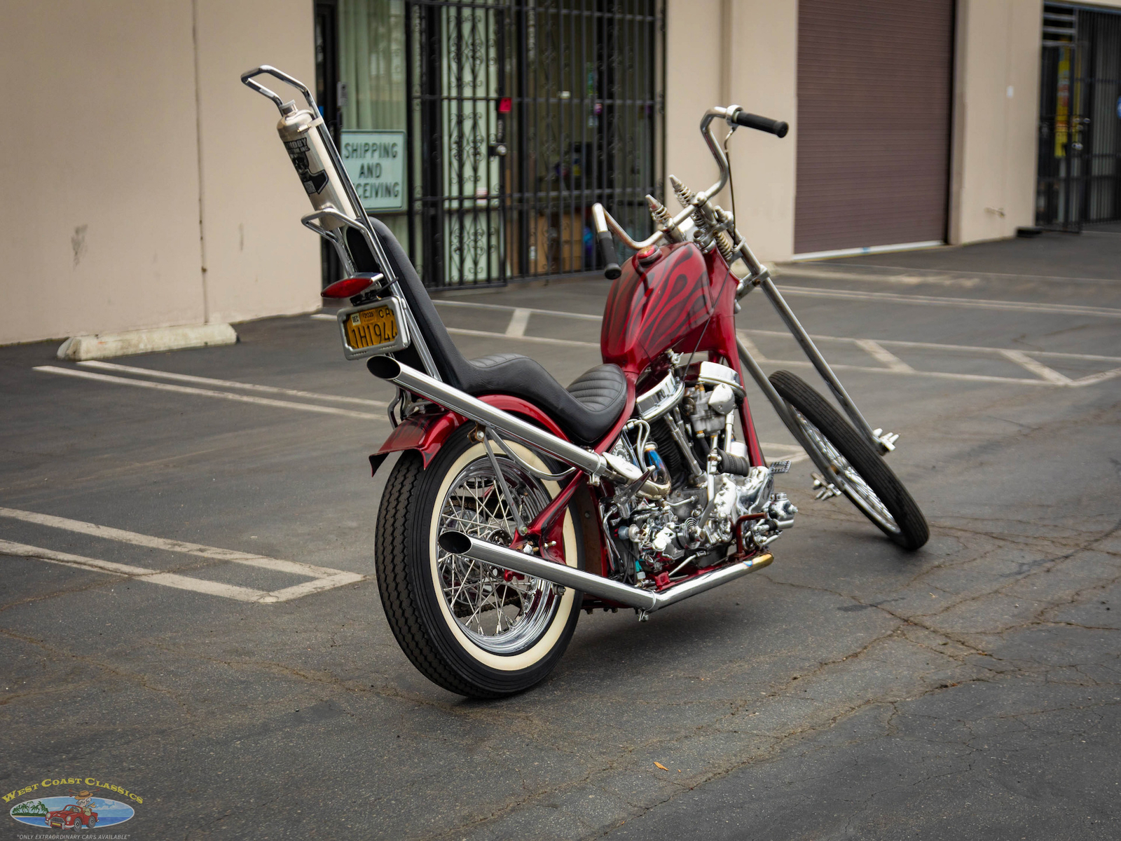 Harley-Davidson-FL-Panhead-1957-Motorcycle-29