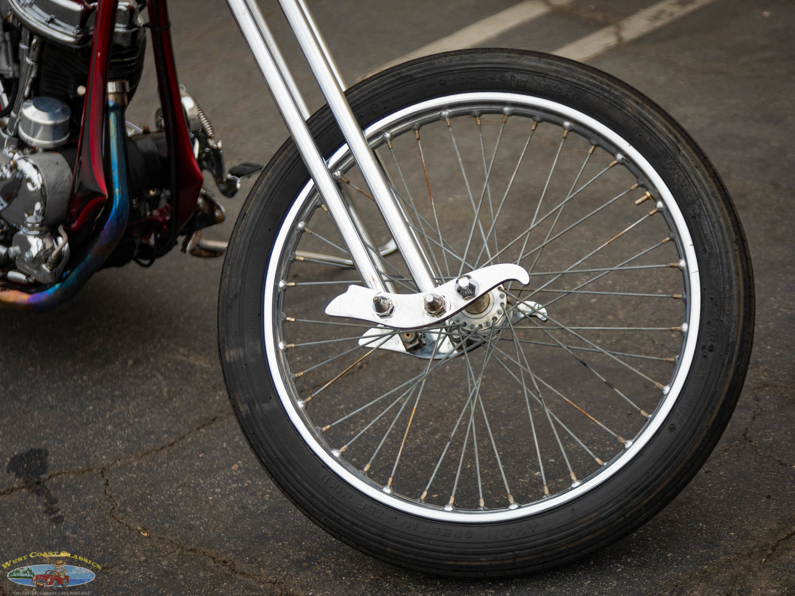 Harley-Davidson-FL-Panhead-1957-Motorcycle-33