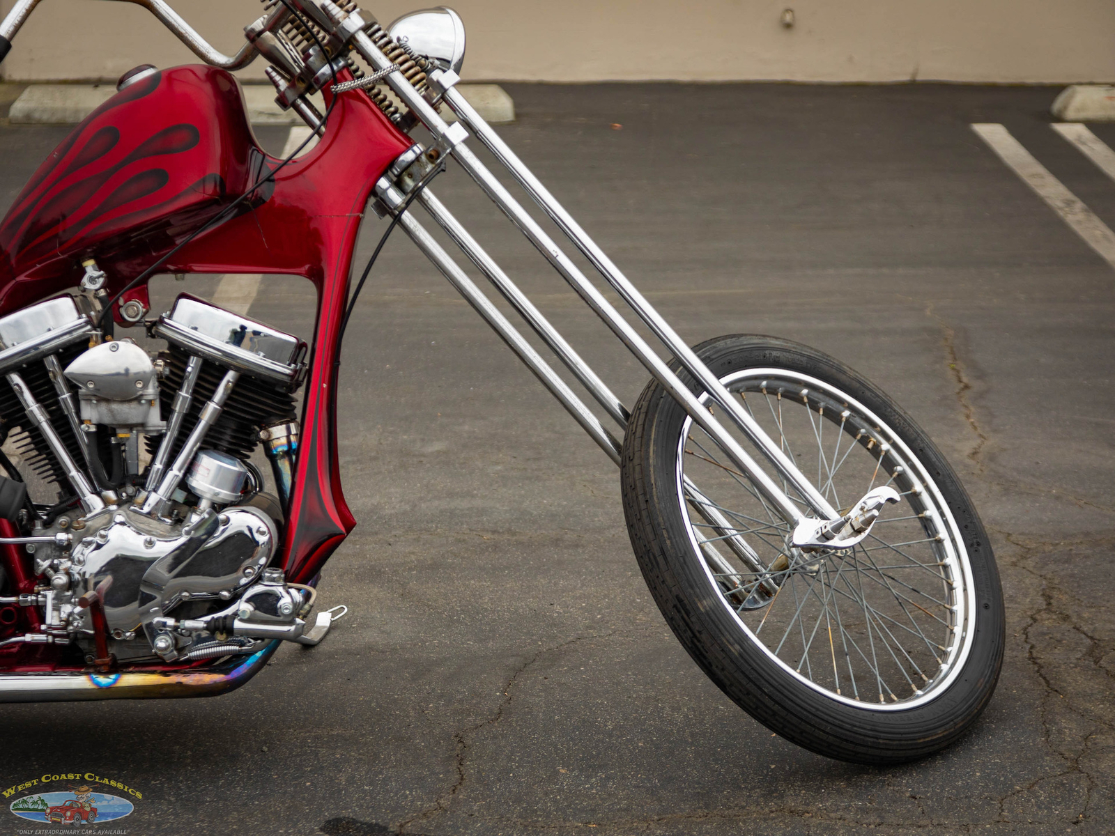 Harley-Davidson-FL-Panhead-1957-Motorcycle-8