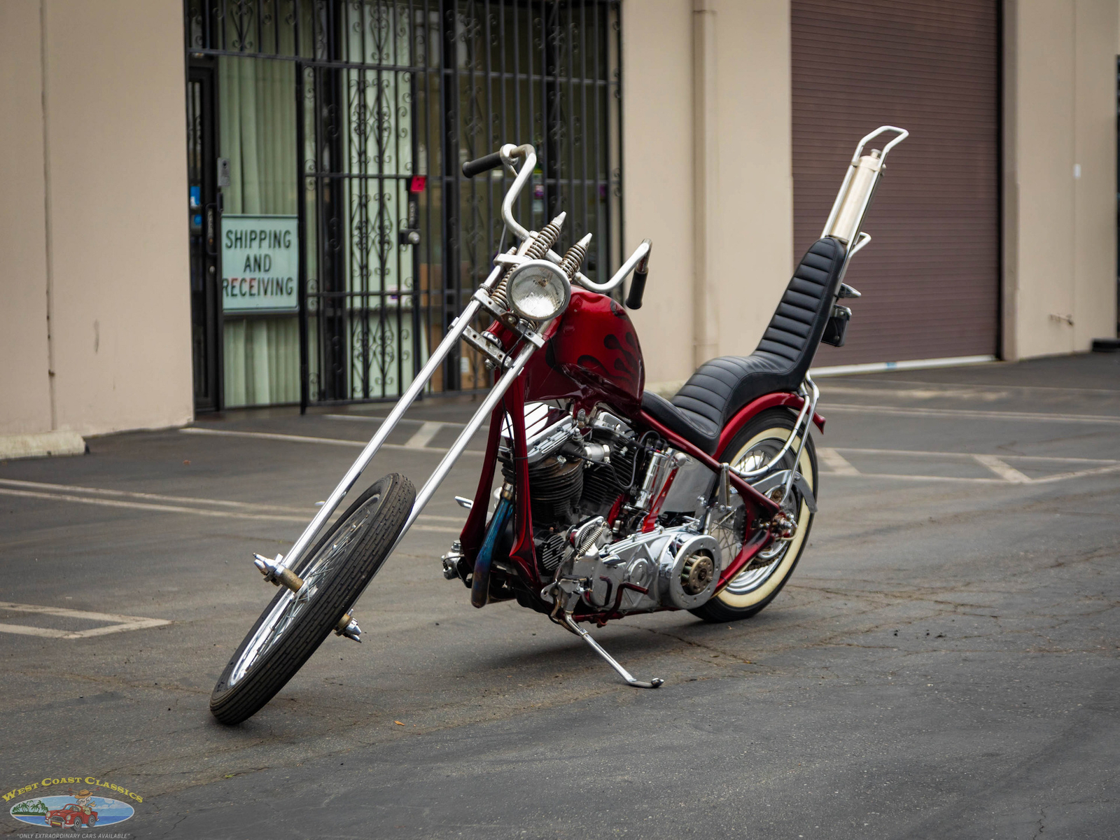Harley-Davidson-FL-Panhead-1957-Motorcycle