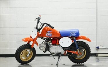 Honda-50-R-1986-1