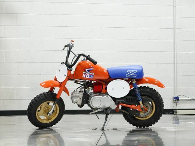 Honda-50-R-1986-1