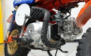 Honda-50-R-1986-2