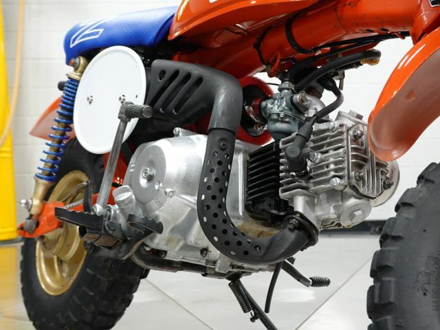 Honda-50-R-1986-2