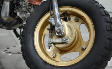 Honda-50-R-1986-3
