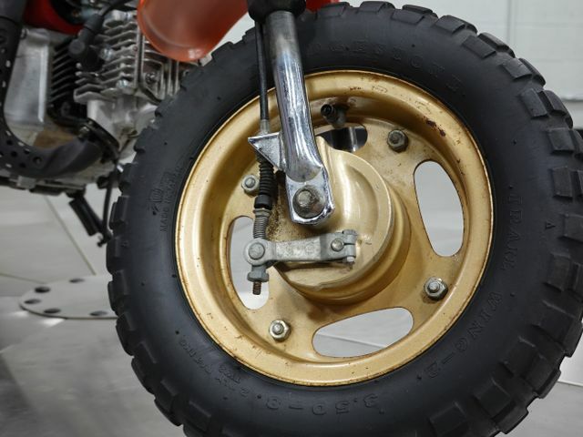 Honda-50-R-1986-3