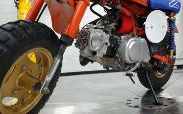 Honda-50-R-1986-4