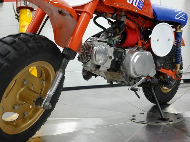 Honda-50-R-1986-4