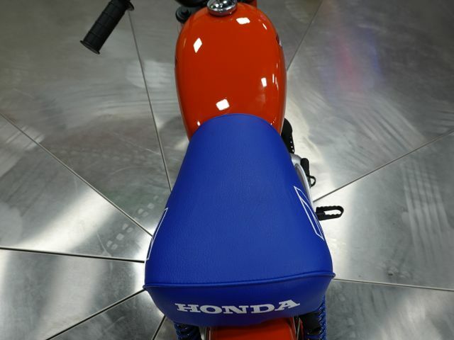 Honda-50-R-1986-5