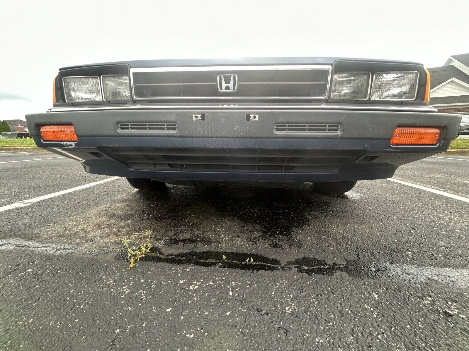 Honda-Accord-1985-1