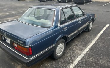 Honda-Accord-1985-10