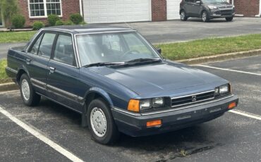 Honda-Accord-1985-11