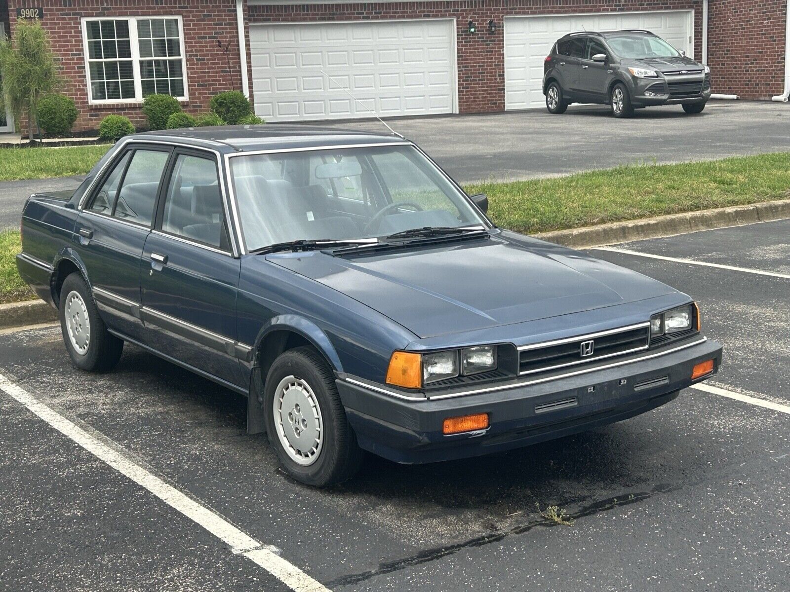 Honda-Accord-1985-11