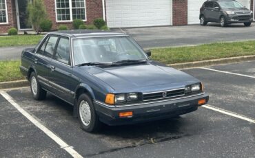 Honda-Accord-1985-12