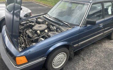 Honda-Accord-1985-13