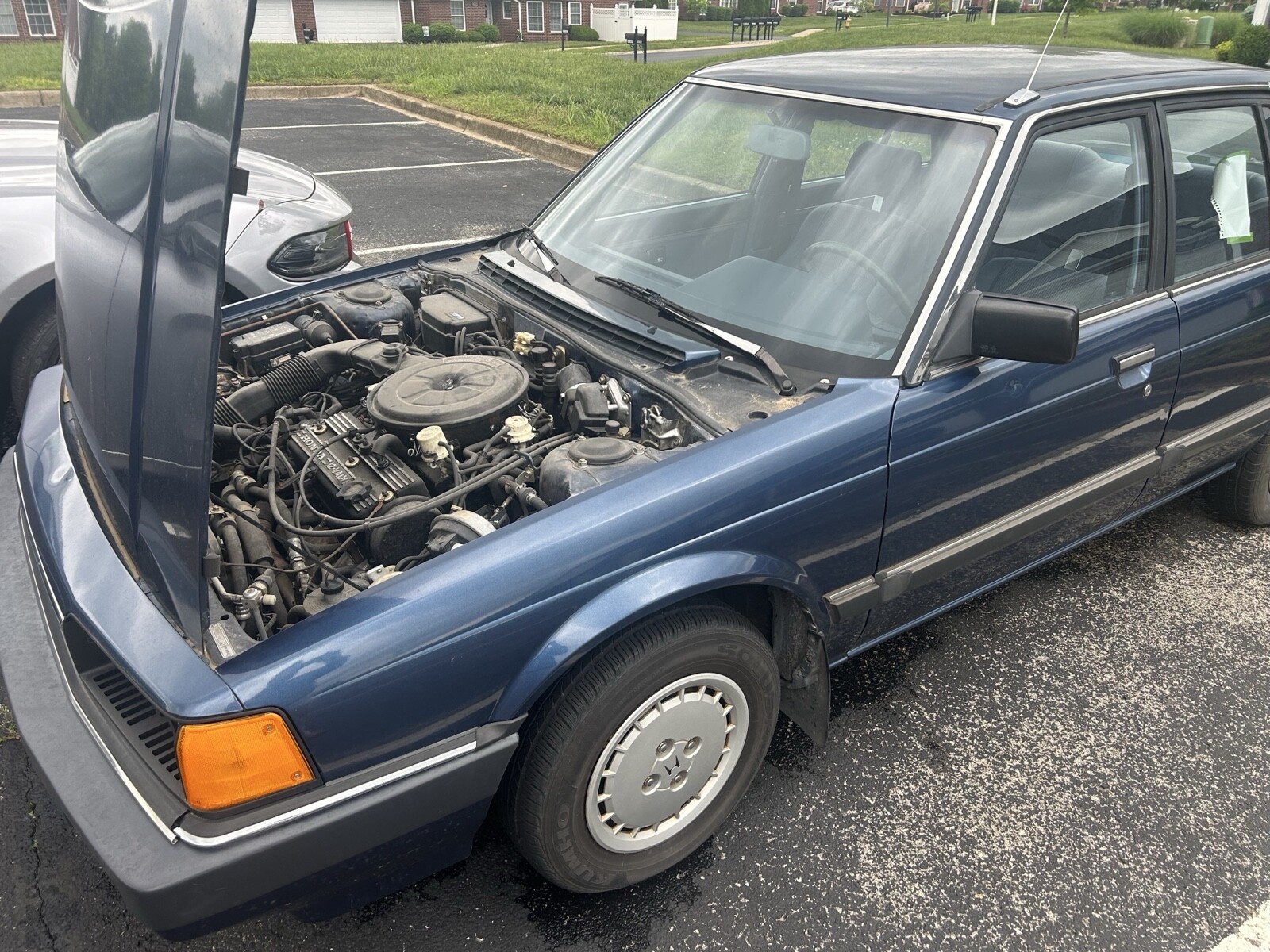 Honda-Accord-1985-13