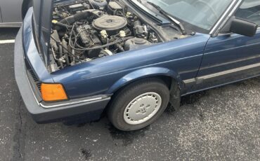 Honda-Accord-1985-14