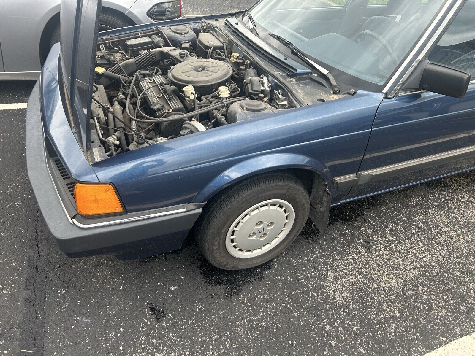 Honda-Accord-1985-14