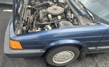 Honda-Accord-1985-15