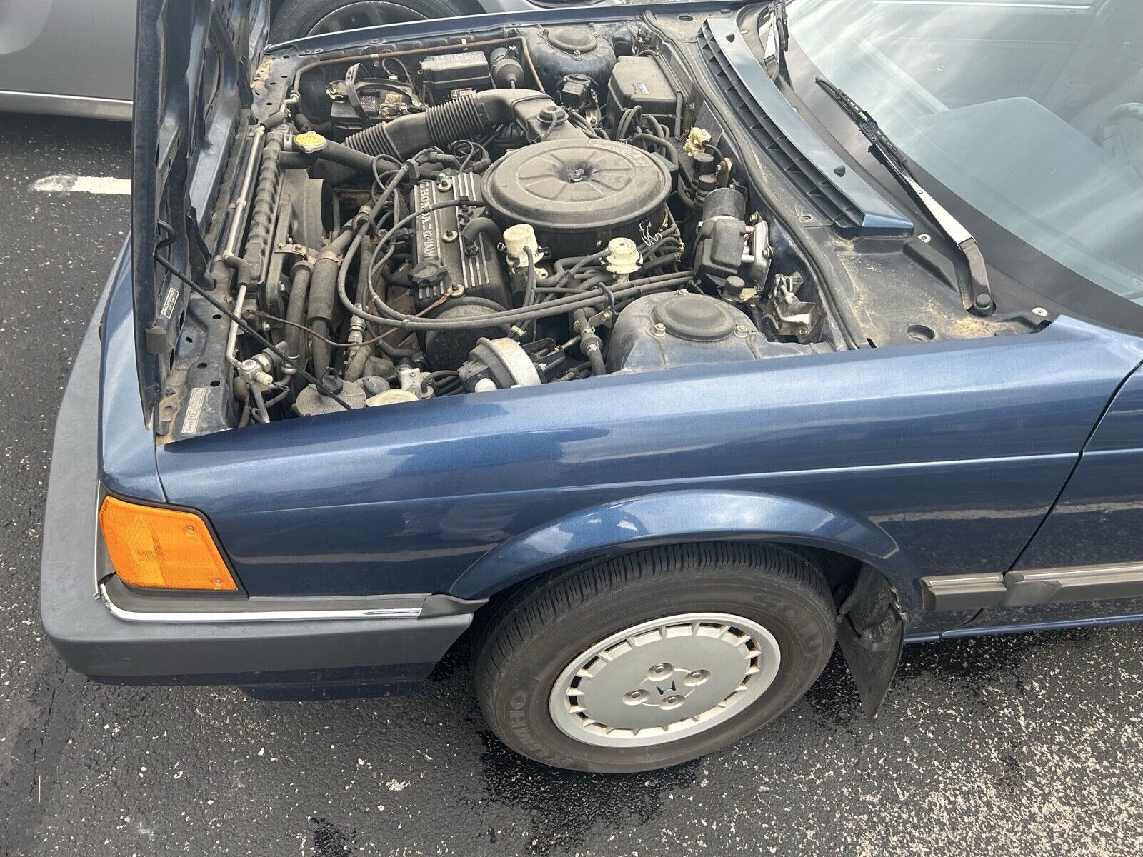 Honda-Accord-1985-15