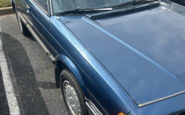 Honda-Accord-1985-18