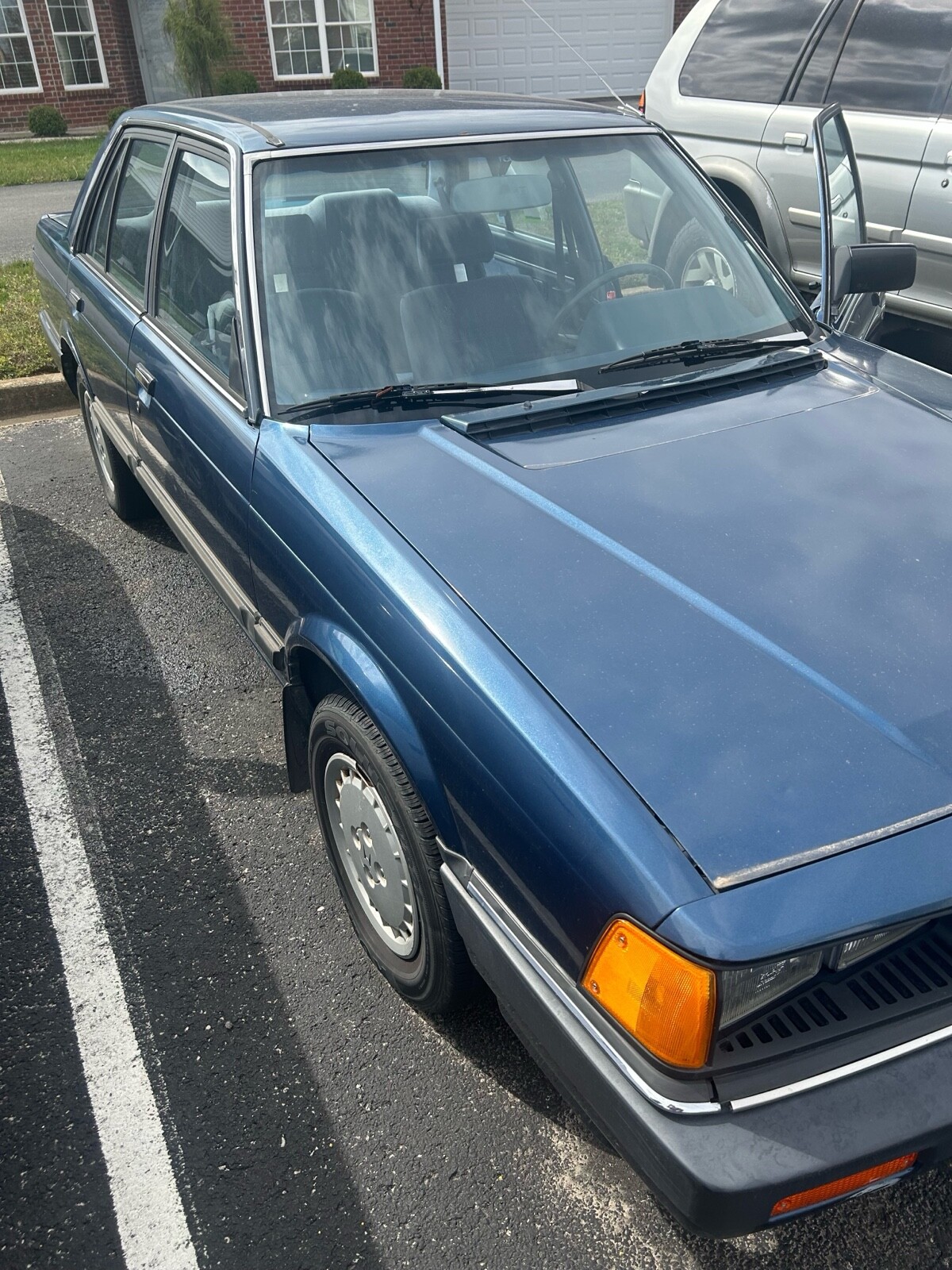 Honda-Accord-1985-18