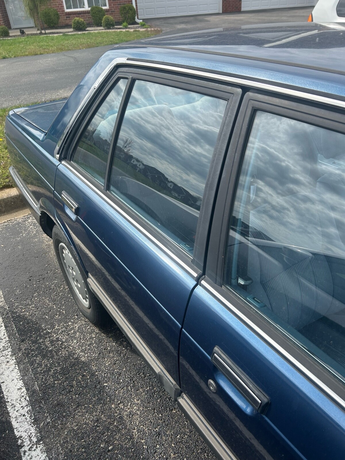 Honda-Accord-1985-19