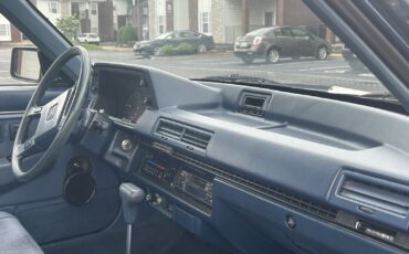 Honda-Accord-1985-22