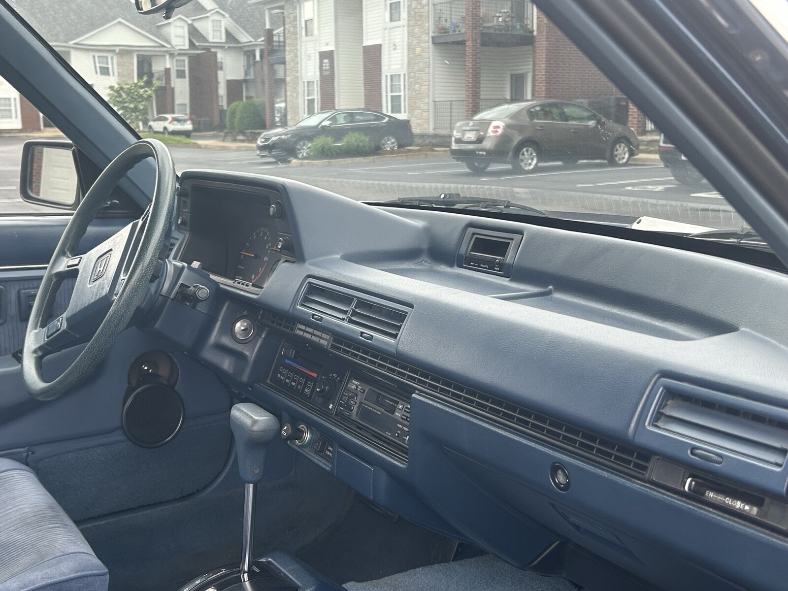 Honda-Accord-1985-22