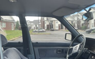 Honda-Accord-1985-23