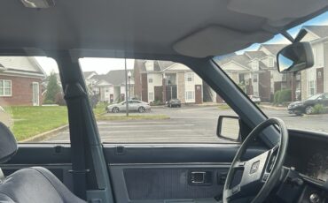 Honda-Accord-1985-24