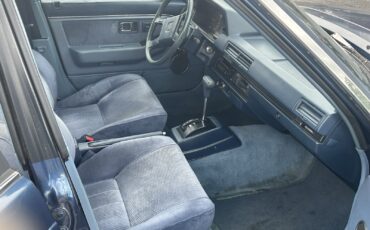 Honda-Accord-1985-25
