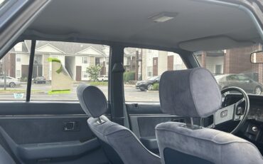 Honda-Accord-1985-26