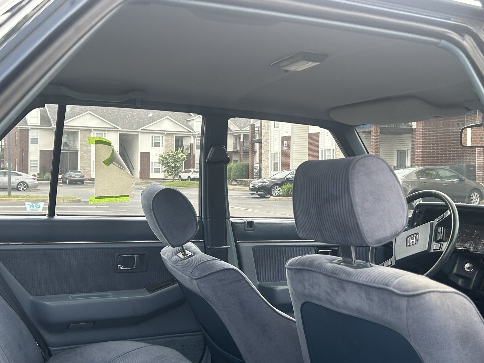 Honda-Accord-1985-26
