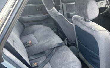 Honda-Accord-1985-27