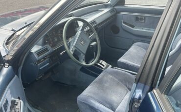 Honda-Accord-1985-28