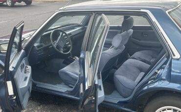 Honda-Accord-1985-3