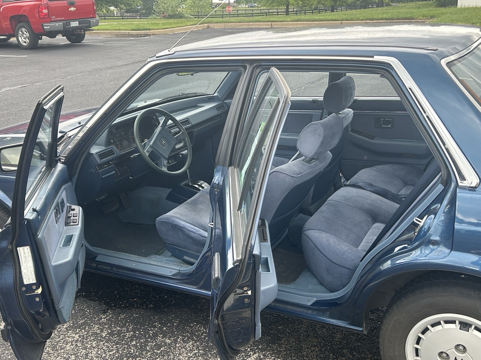 Honda-Accord-1985-3